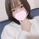 雨の日ってどうなん？？