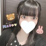 すぃです🌰🐿