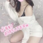 えあ リクエスト出勤🧸