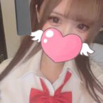 10代の可愛い女の子とホテル代含めて１万以内で遊べます♪