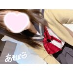 答えはひとつだけ🔑🌼