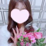 沢山ありがとう♡