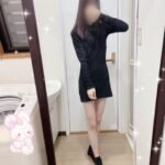 残り枠わずかです！！🥺