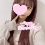 JKリフレで最高の出会いを、、、♡