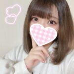 ゆらのいます♡