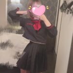 制服オーディションは365日営業しています♪