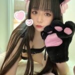 まむ🤍20:30~5:00