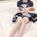 退勤しました🌟