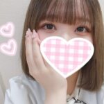 ゆらのいるよ♡