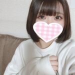 ゆらのいます♡