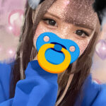 本日います👶🏻👶🏻