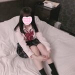 休日美少女パラダイス♪