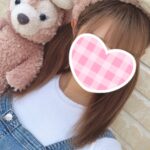 今日も楽しみ❤︎