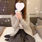 あんずの予定🍒♡