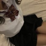えあ 11月の出勤✨