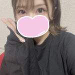 はじめましてこえです💗