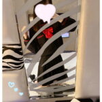 今日もありがとう🙏🙏