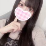 お散歩コースでデートはいかがですか？