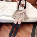 出勤します🧸