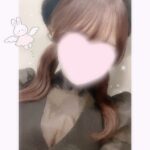 えあです🧸