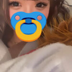 出勤しました👶🏻👶🏻🤍