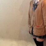 おはようございます☀️