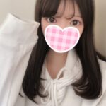 一緒に働いてくれる女の子募集☆彡