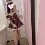 壮絶な戦いの末永に、、、