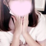 こんばんわ〜🌃🌙