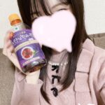 昨日のお礼💌♡