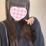 みおです‍♀️