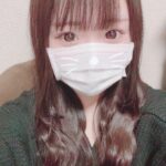 おはようございます✨こあです🐱