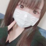 こんにちはこあです🐱💕