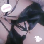 テスト終わりました!【出勤予定日】