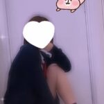 💋はじめまして💋