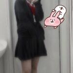 💋あっぷっぷー💋