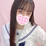 大宮・南銀で制服の似合う10代美少女と遊ぶなら大宮制服オーディション!