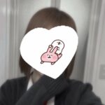 【衝撃】犬の日じゃない!!