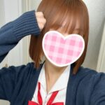 【40代男性必見！！】大宮男性がデリヘルではなくなぜ当店を使うのか？