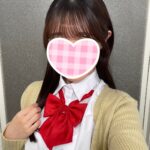 【2022年最新版】新人ちゃんご紹介