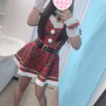 クリスマスに向けて！