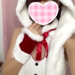 出勤しました‼️