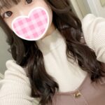 はじめまして！こあです🐱