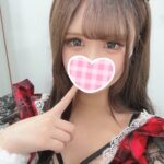 聖なる日メリクリイブイブ☆彡