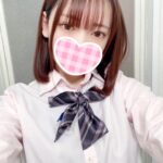 JK中退年齢【ひなみちゃん】体験入店中☆彡