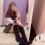 出勤！お待ちしてます🎀