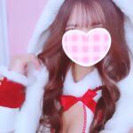 JKリフレで10代の美少女と密着マッサージ☆彡
