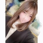 思い出は美化される☆彡