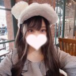 黒い衝動が、、、抑えきれない