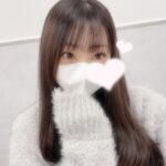 夢のチケット完成！